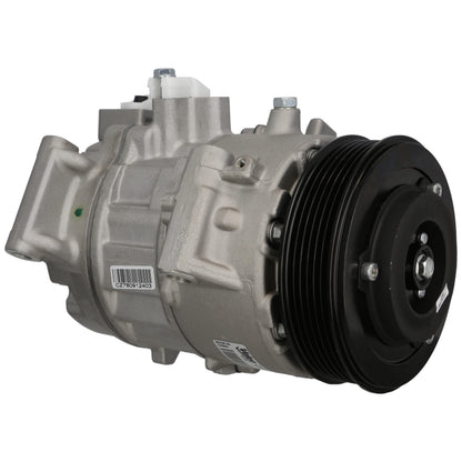 Valeo Compressor 815672