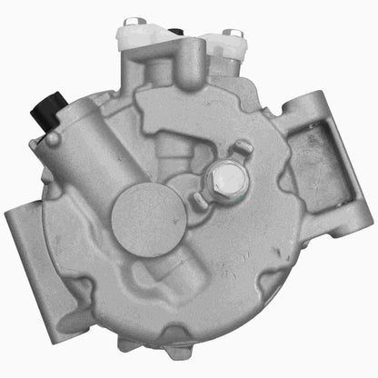 Valeo Compressor 815672