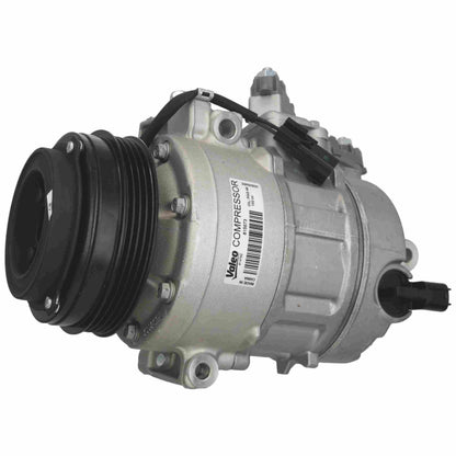Valeo Compressor 815673