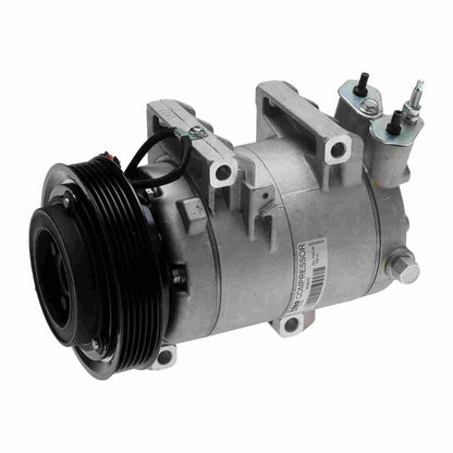 Valeo Compressor 815675