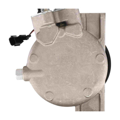 Valeo Compressor 815675