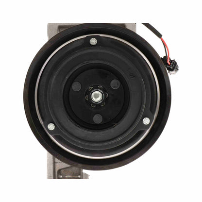 Valeo Compressor 815675