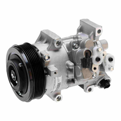 Valeo Compressor 815677