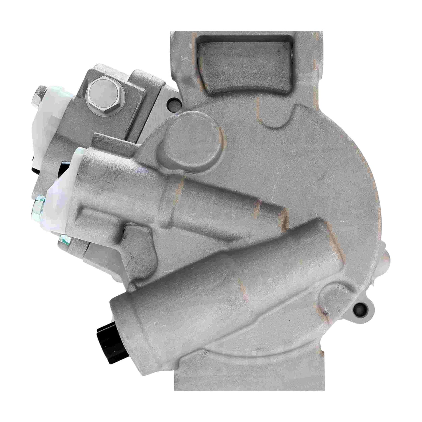 Valeo Compressor 815677