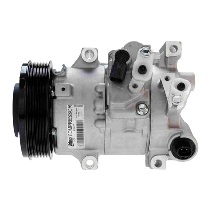 Valeo Compressor 815677