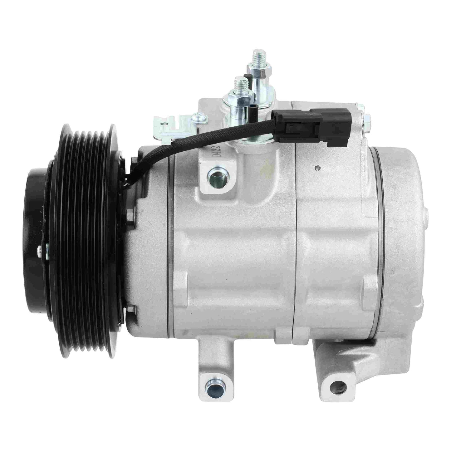 Valeo 815729