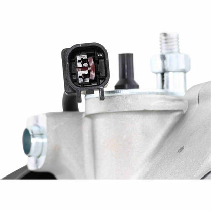 Valeo 815729