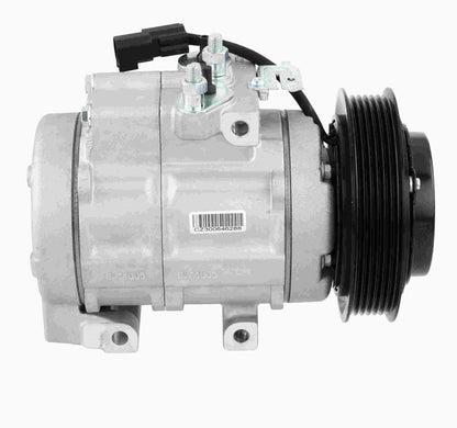 Valeo 815729