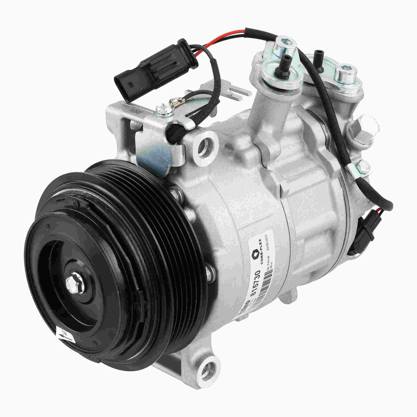 Valeo 815730