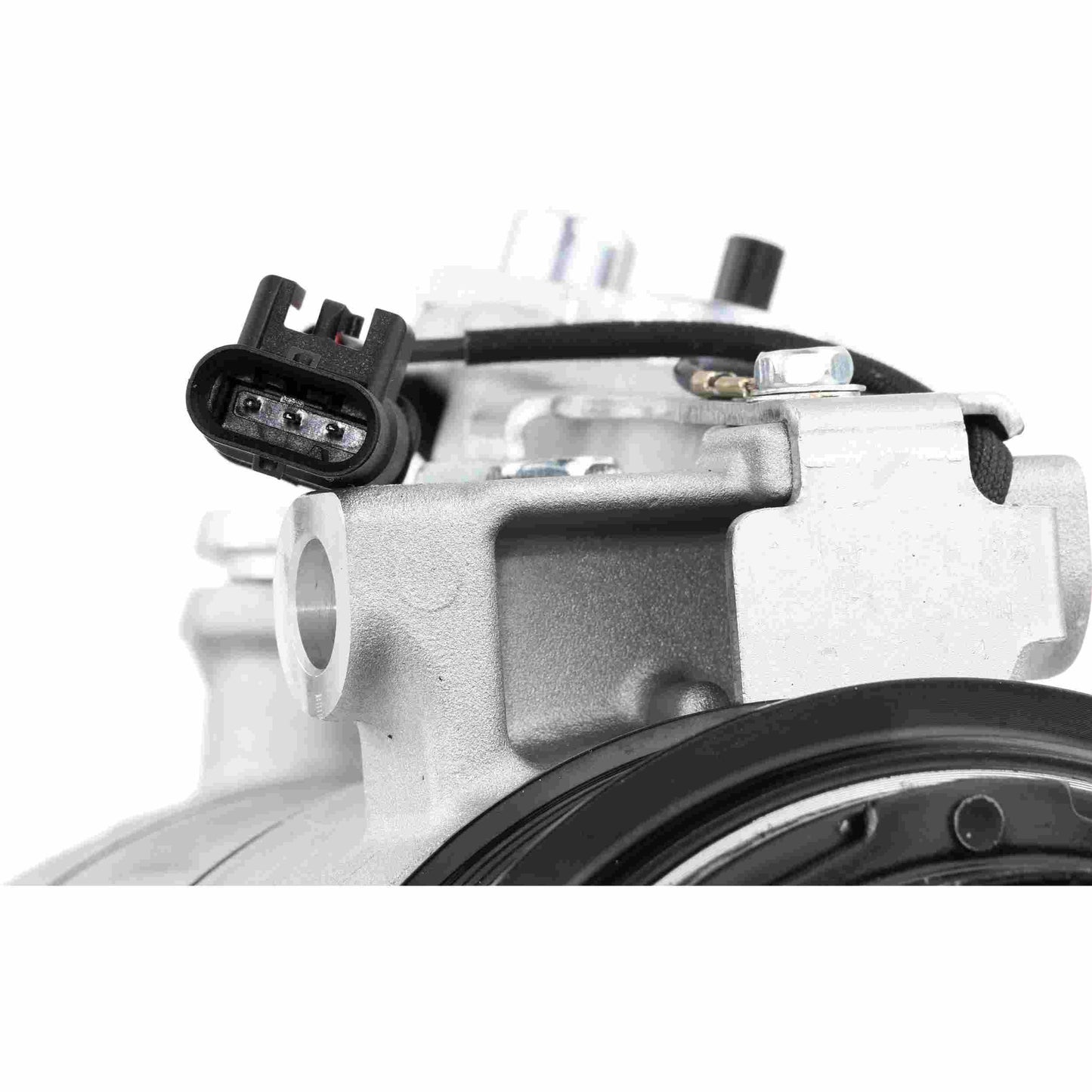 Valeo 815730