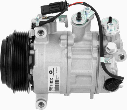 Valeo 815730
