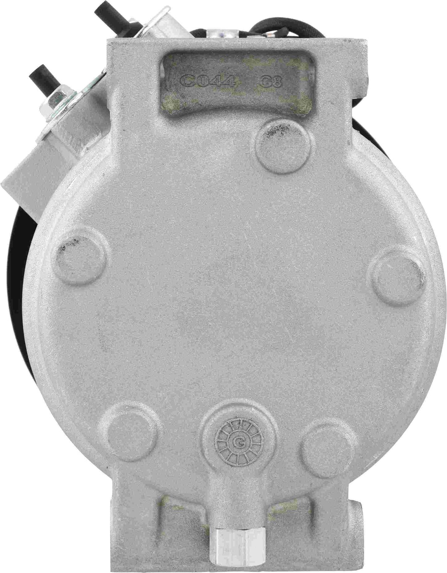 Valeo 815733