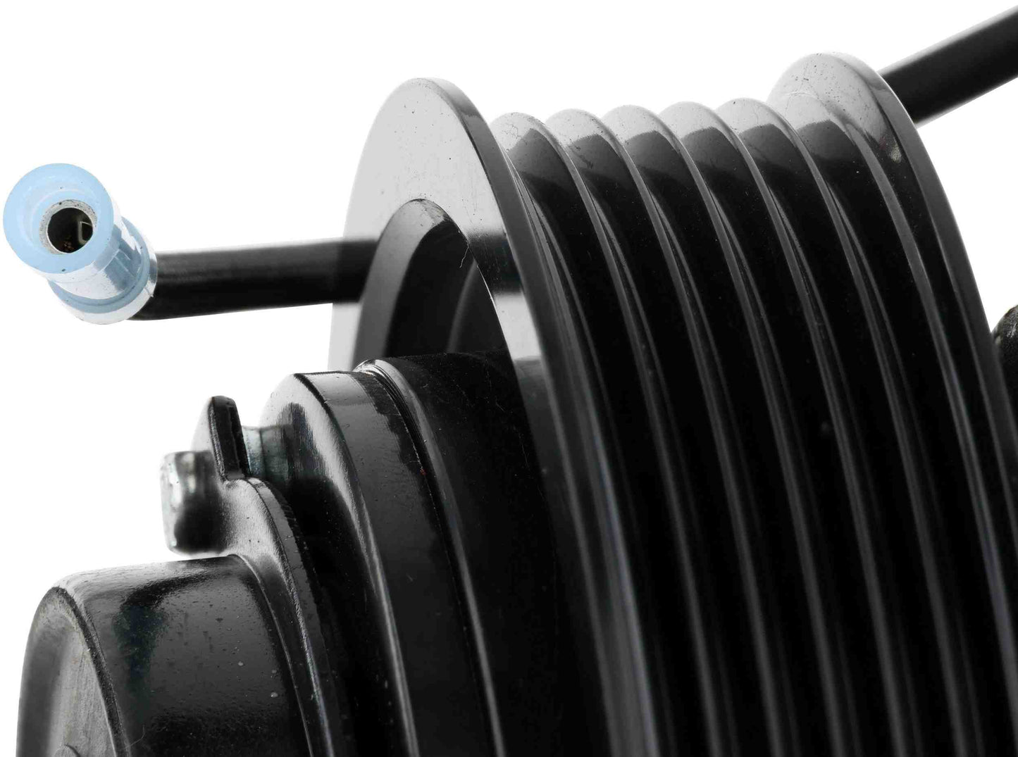 Valeo 815733