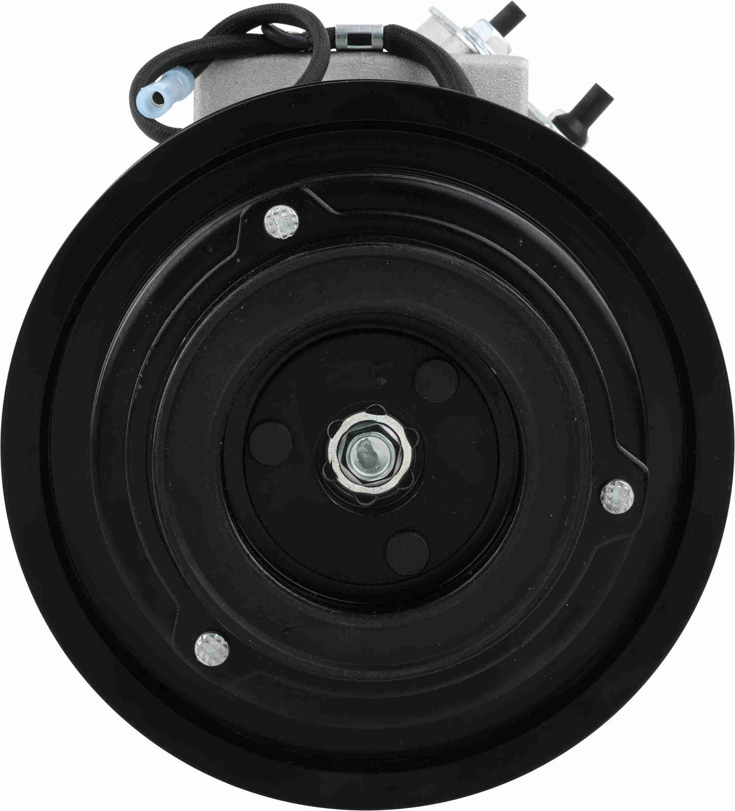 Valeo 815733