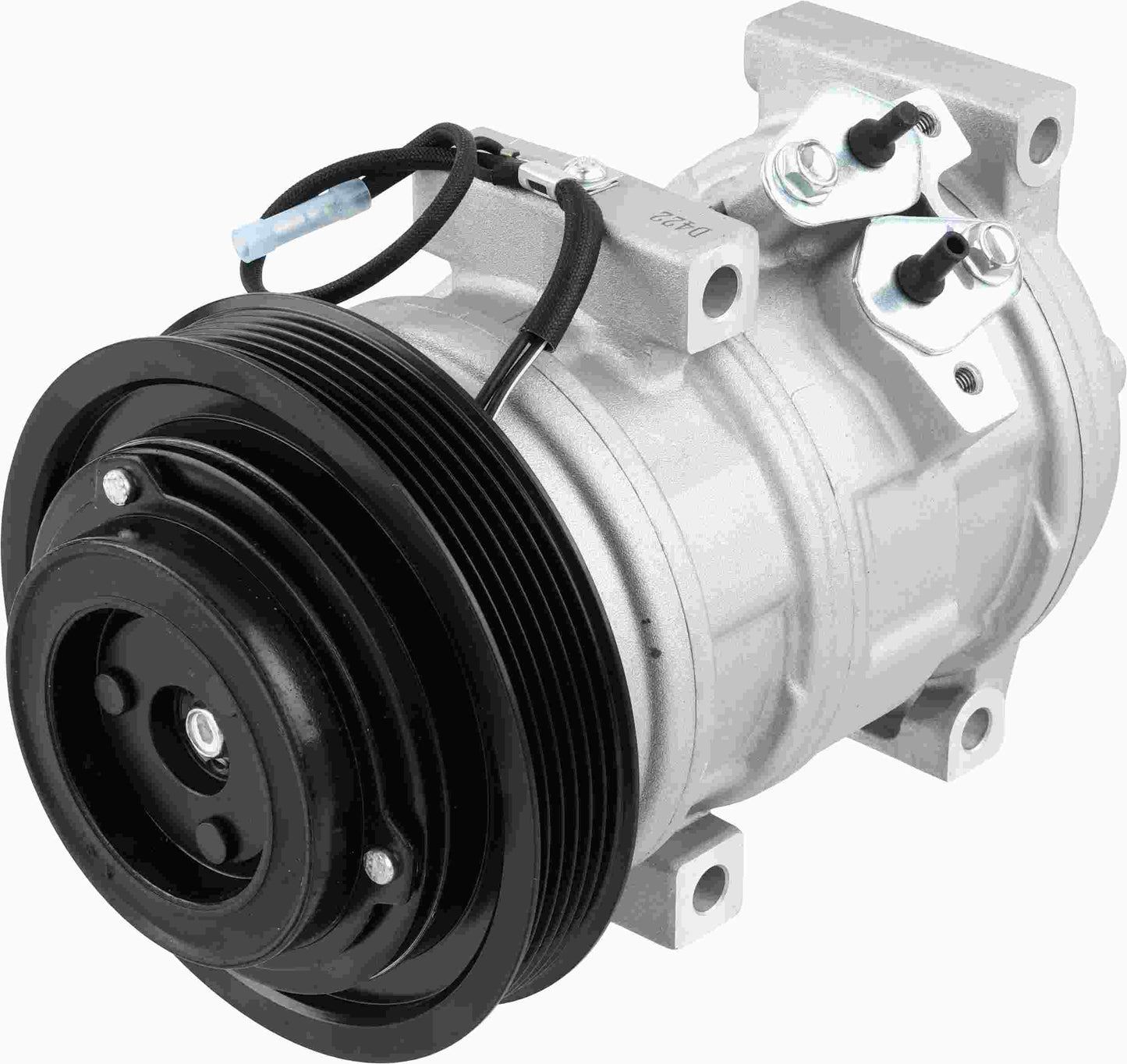 Valeo 815733