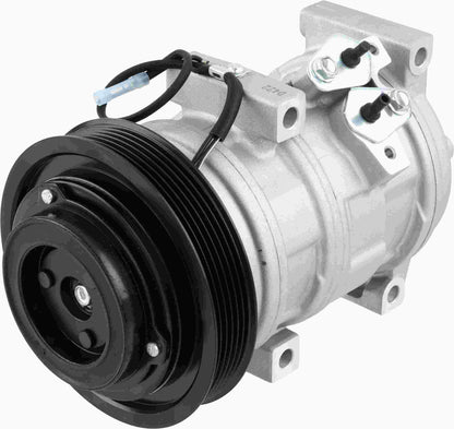 Valeo 815733
