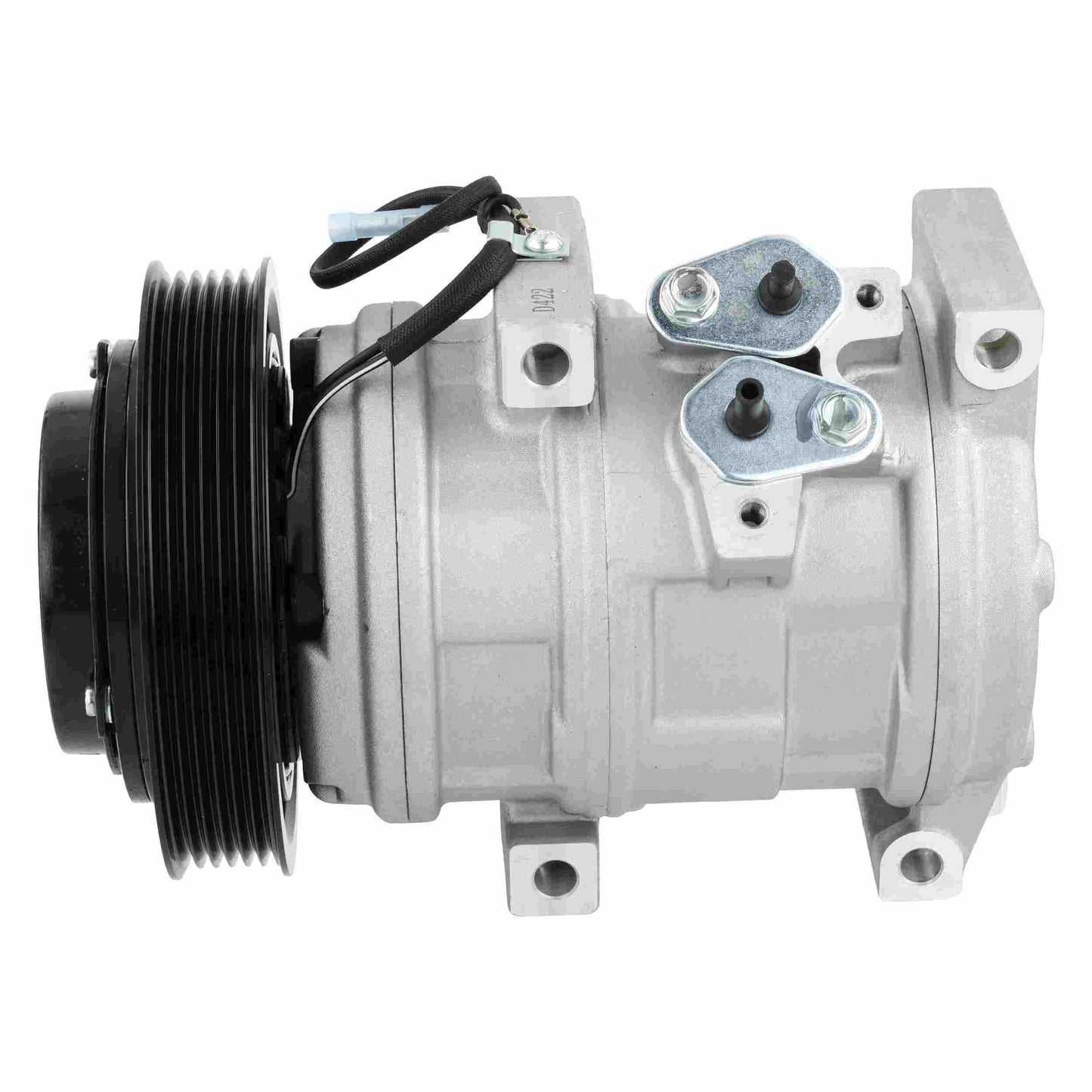 Valeo 815733