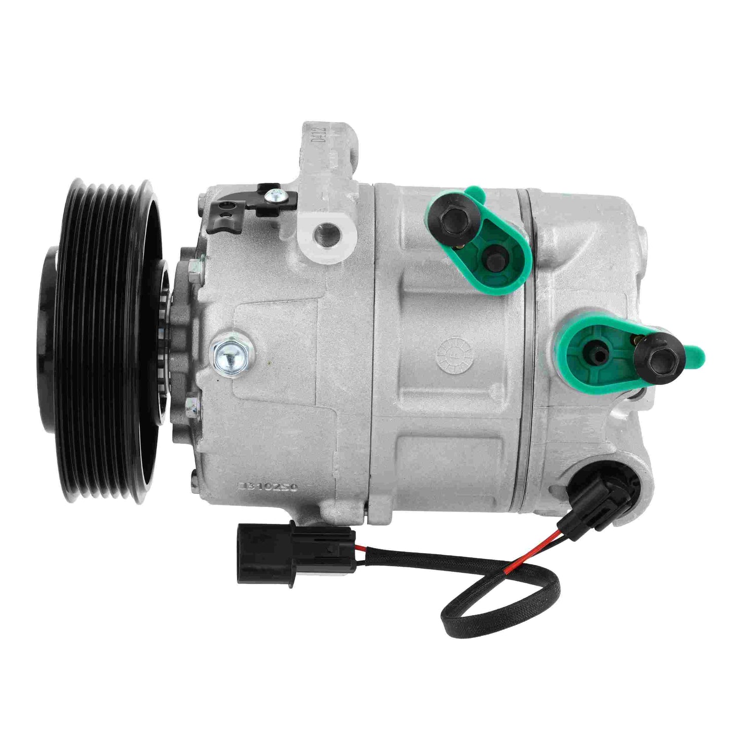 Valeo 815743