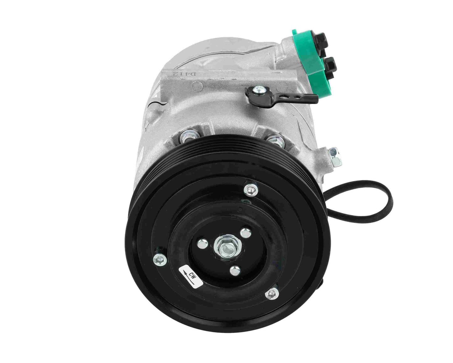 Valeo 815743