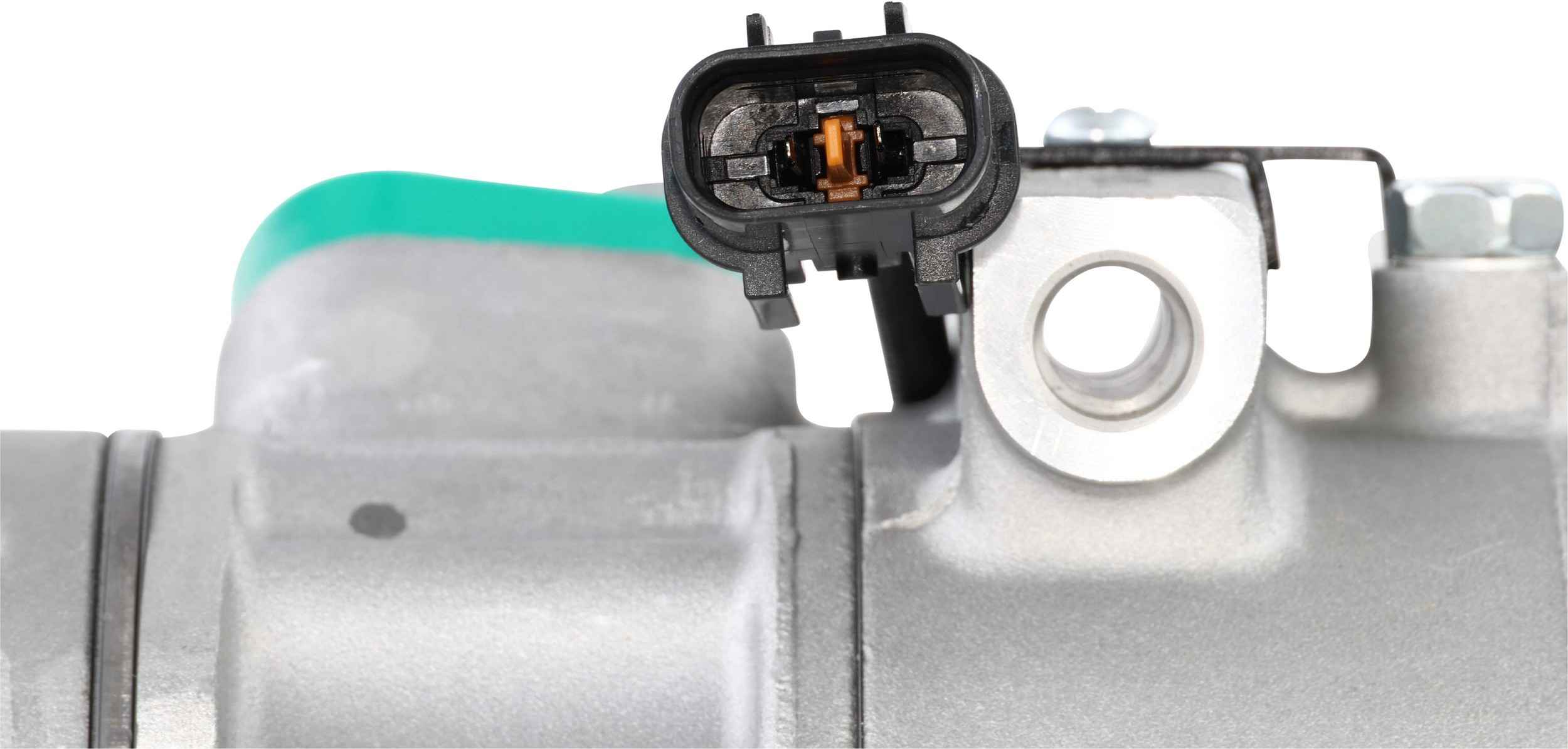 Valeo 815746