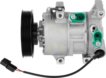 Valeo 815746