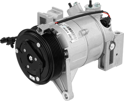 Valeo 815747