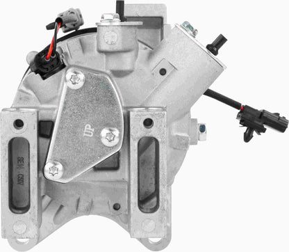 Valeo 815747
