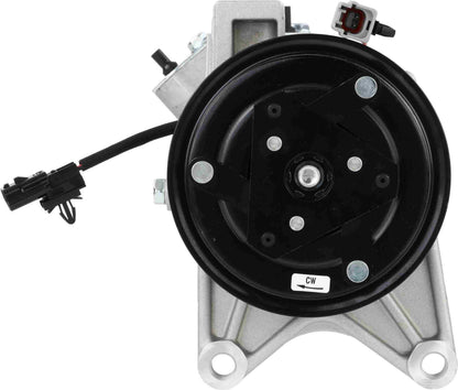 Valeo 815747
