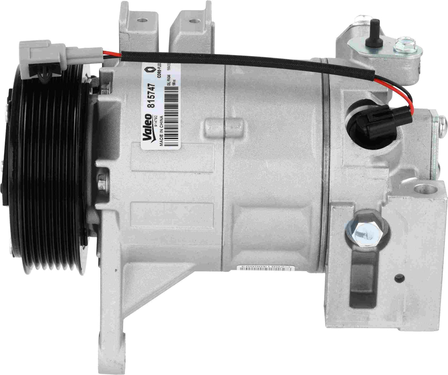 Valeo 815747