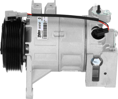Valeo 815747