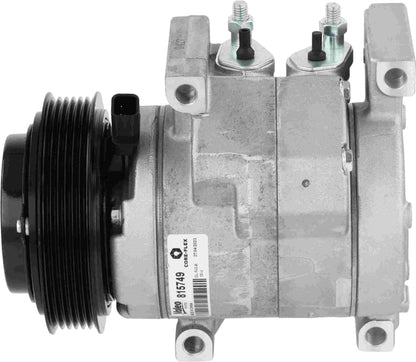 Valeo 815749