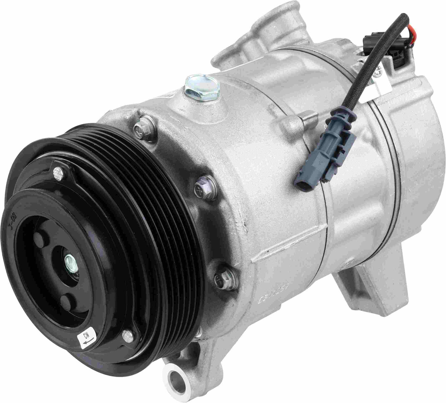 Valeo 815751