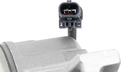 Valeo 815751