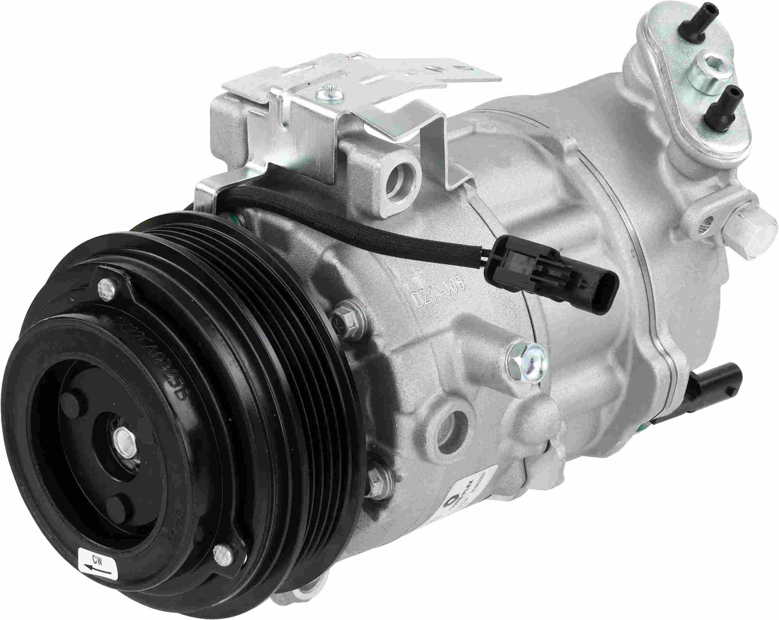Valeo 815752