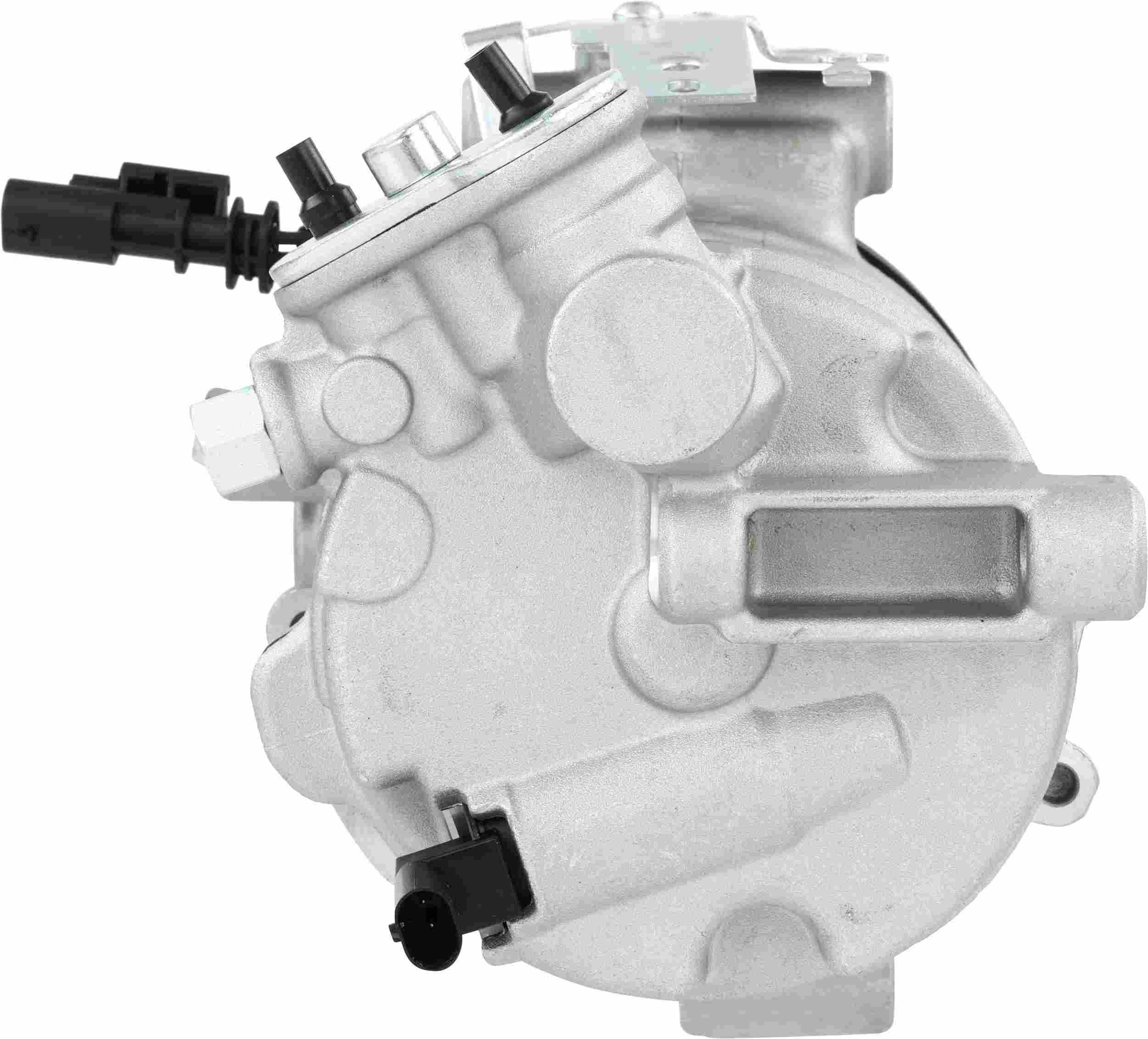 Valeo 815752