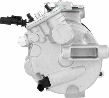 Valeo 815752