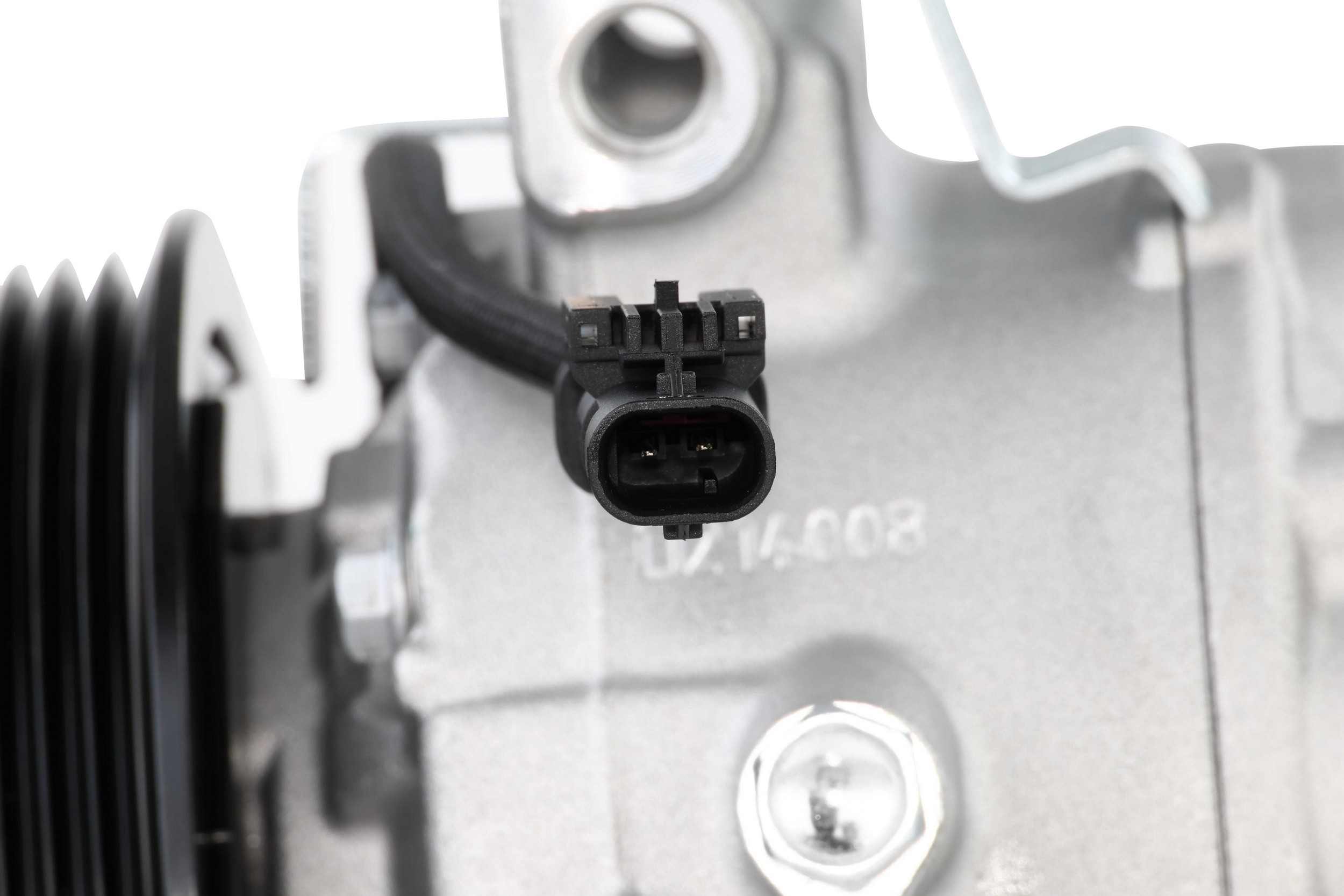 Valeo 815752