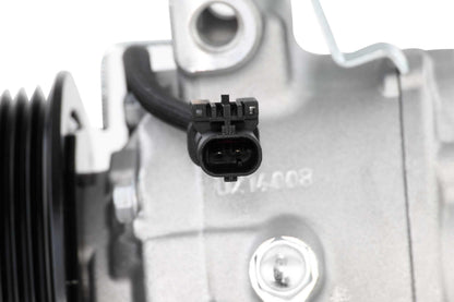 Valeo 815752