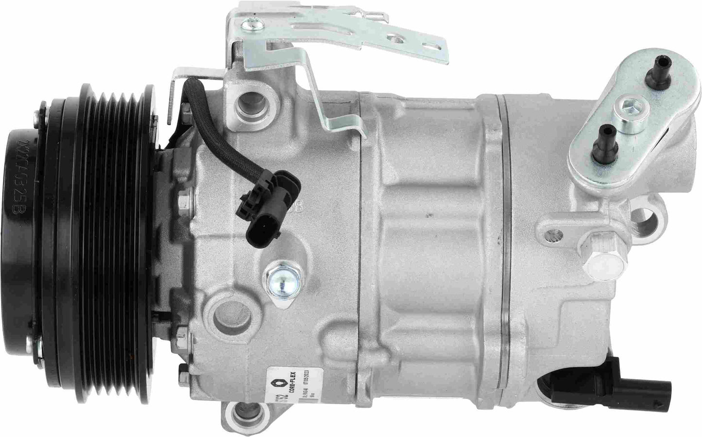 Valeo 815752