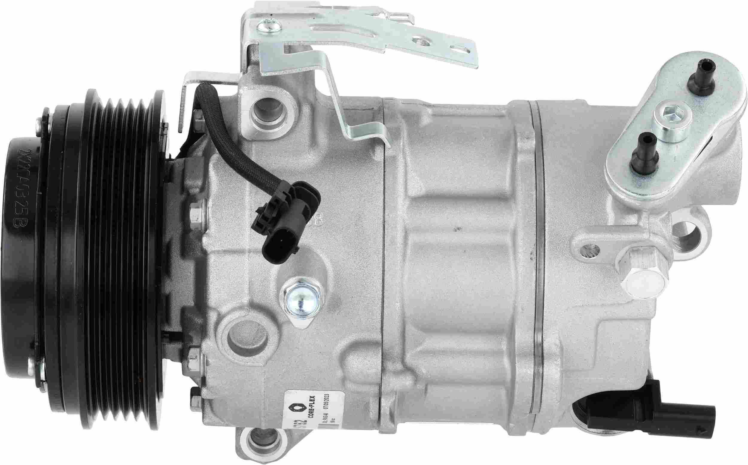 Valeo 815752