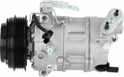 Valeo 815752