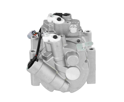 Valeo 815758