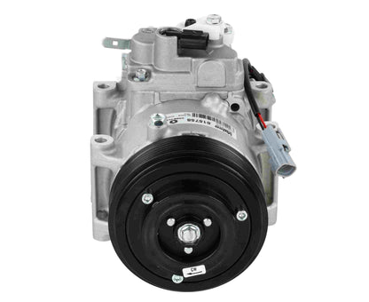 Valeo 815758