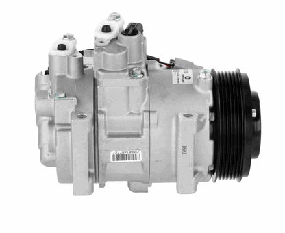 Valeo 815758