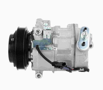 Valeo 815759