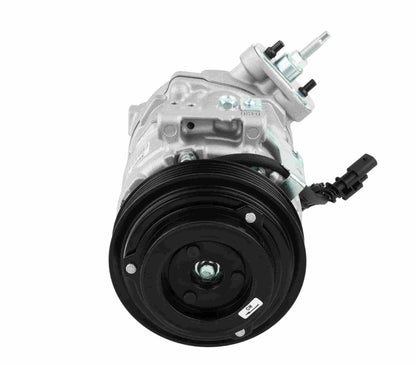 Valeo 815759