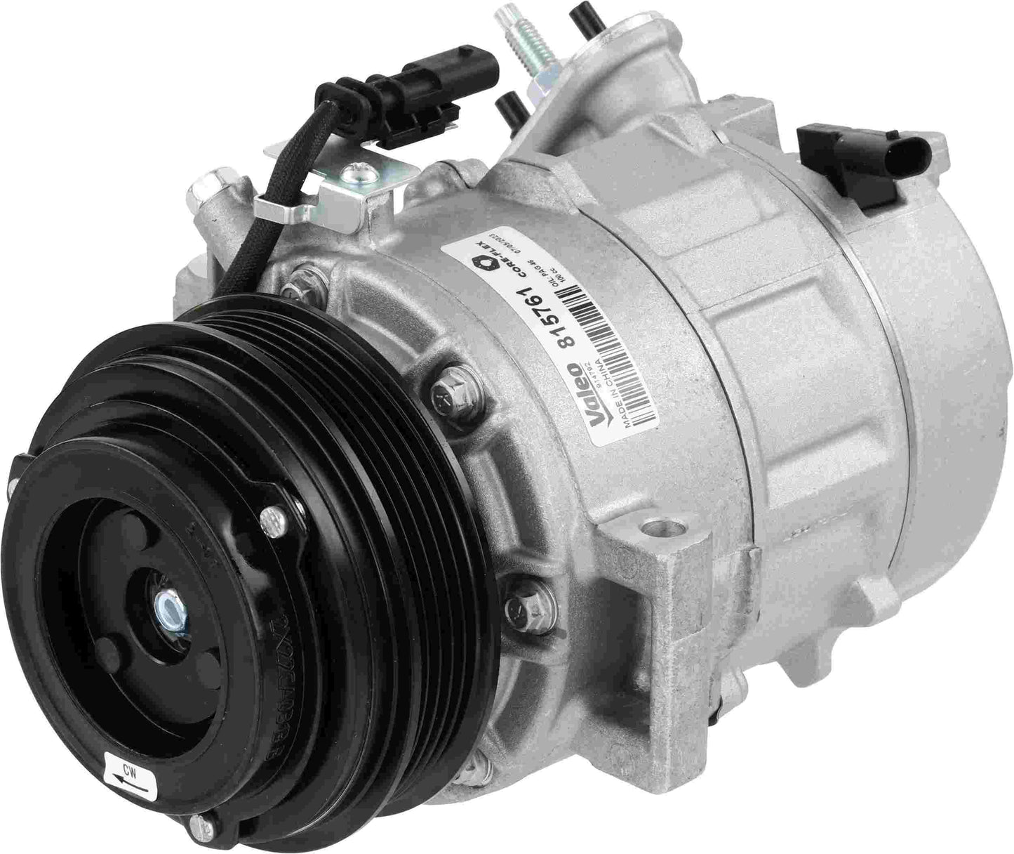 Valeo 815761