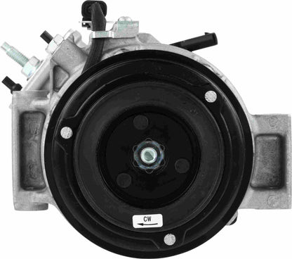 Valeo 815761