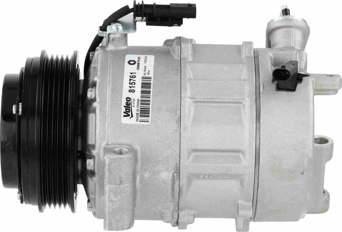 Valeo 815761