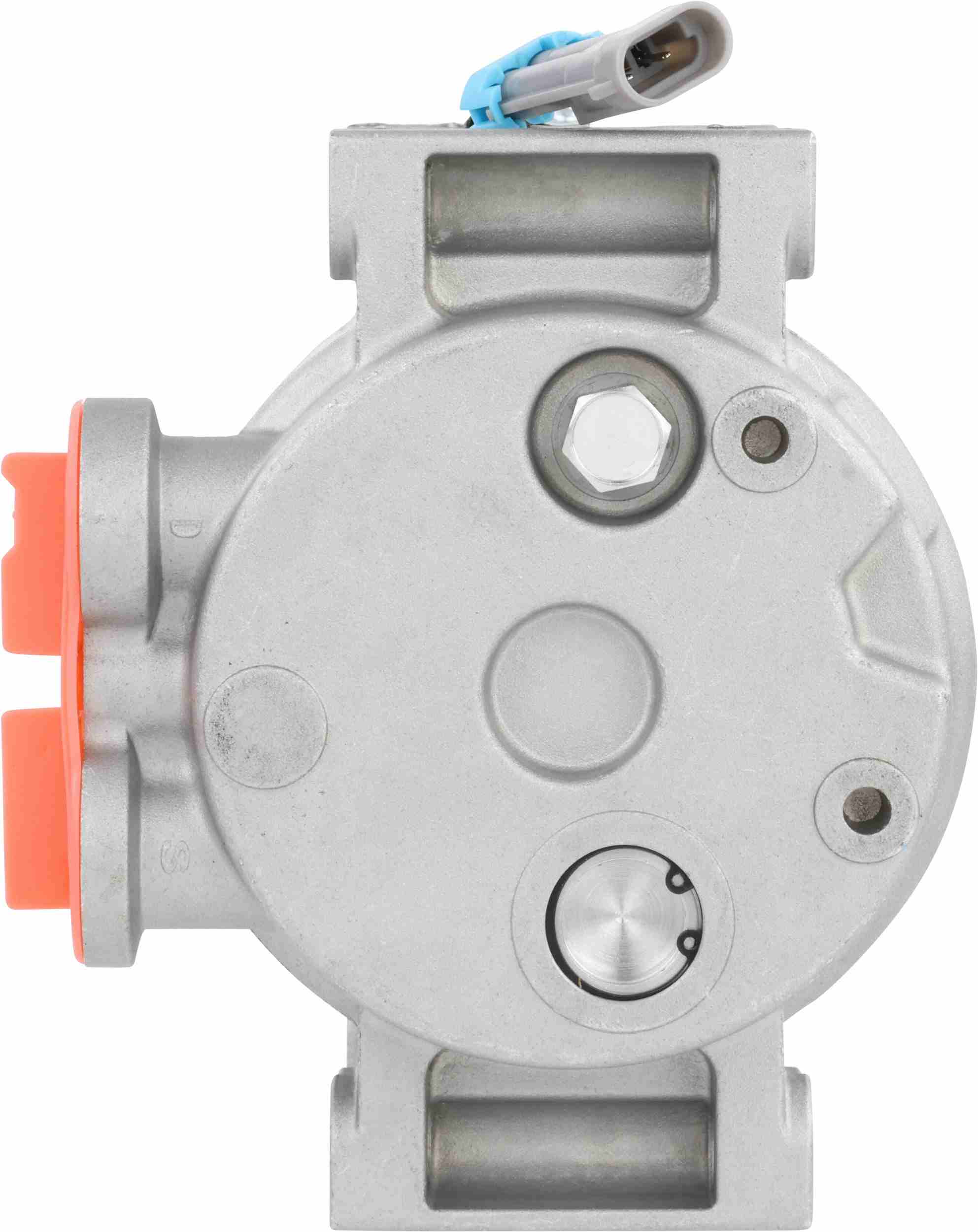 Valeo 815762